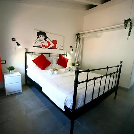 Hotel Ermi à Sona Extérieur photo