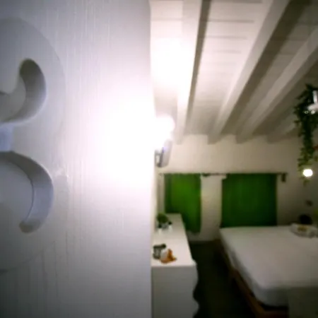 Hotel Ermi à Sona Extérieur photo