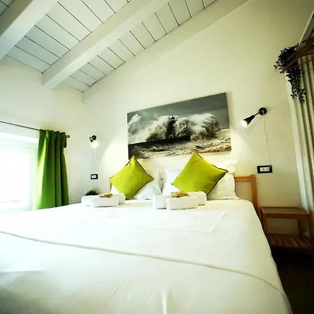 Hotel Ermi à Sona Extérieur photo