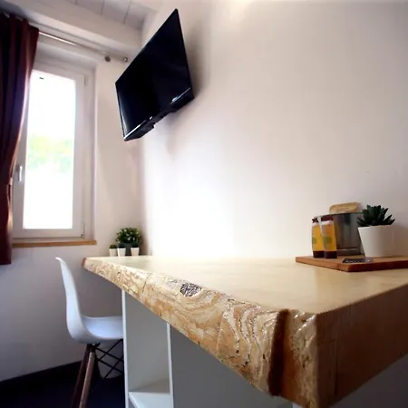 Hotel Ermi à Sona Extérieur photo