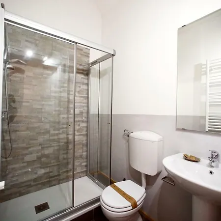 Hotel Ermi à Sona Extérieur photo
