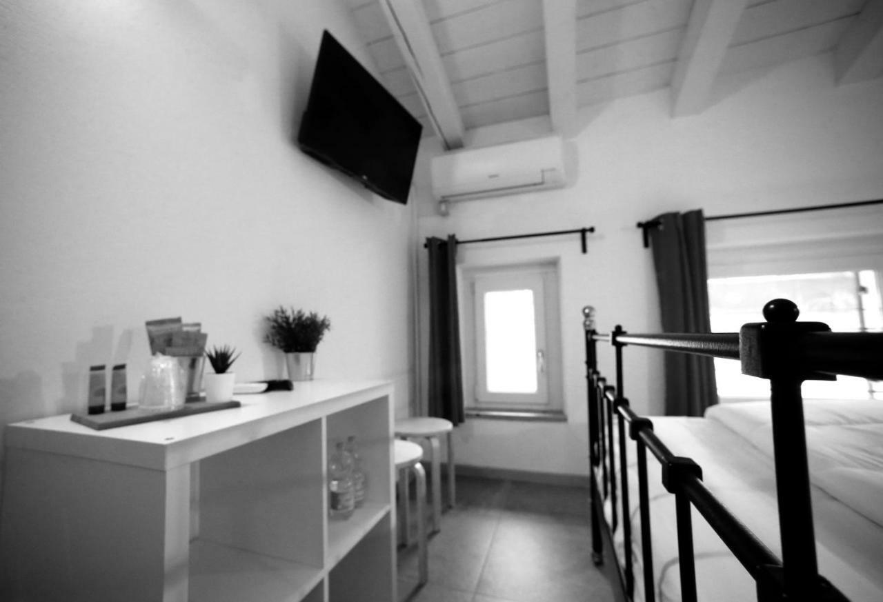 Ermi Maison d'hôtes